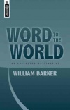 Word to the World - Mentor Series